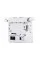Маршрутизатор Ergo R0516 4G Wi-Fi 300mbps Router + Battery