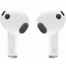 Наушники Samsung Galaxy Buds3 White (SM-R530NZWASEK)