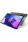 Планшет Lenovo Tab M10 Plus (3rd Gen) 4/128GB WiFi Storm Grey (ZAAJ0391UA)