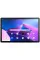 Планшет Lenovo Tab M10 Plus (3rd Gen) 4/128GB WiFi Storm Grey (ZAAJ0391UA)