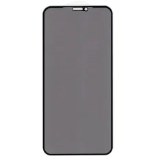 Защитное стекло Privacy Сlassic для iPhone 14 Pro Max
