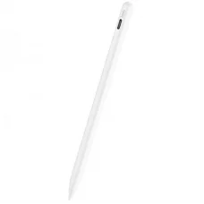 Стилус Hoco GM109 Smooth Active Universal Capacitive Pen