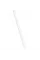 Стилус Hoco GM109 Smooth Active Universal Capacitive Pen