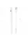 Стилус Hoco GM109 Smooth Active Universal Capacitive Pen