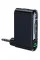 Адаптер AUX Baseus Qiyin Car Bluetooth Receiver