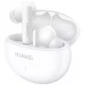Навушники Huawei