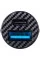 Автомобильное зарядное устройство Gelius Inch Twix USB+Type-c 30W