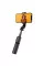 Монопод-тринога Proove Tiny Stick Selfie Srick Tripod (MPTS00010001)