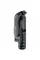 Монопод-тринога Proove Tiny Stick Selfie Srick Tripod (MPTS00010001)