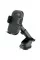 Автодержатель Proove Longway Plaid Suction type car mount Black