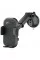 Автодержатель Proove Longway Plaid Suction type car mount Black