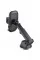 Автодержатель Proove Longway Plaid Suction type car mount Black