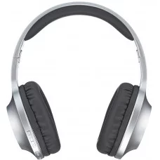 Беспроводные наушники Panasonic RB-HX220B Silver (RB-HX220BEE-S)