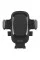 Автодержатель Proove Ellipse Air Outlet Mount Black