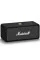 Акустика Marshall Emberton Black