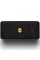 Акустика Marshall Emberton Black