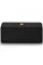 Акустика Marshall Emberton Black