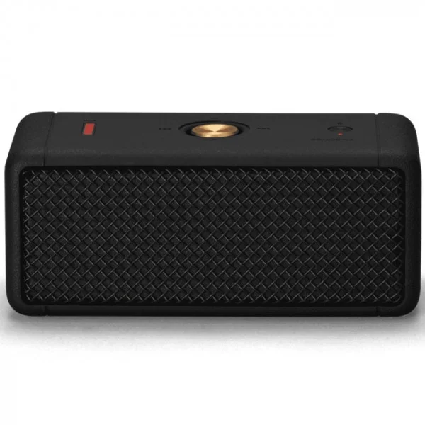 Акустика Marshall Emberton Black