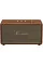 Акустика Marshall Stanmore III Brown
