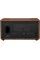 Акустика Marshall Stanmore III Brown