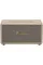 Акустика Marshall Stanmore III Cream