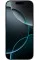 Apple iPhone 16 Pro 256GB White Titanium Витринный образец