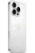 Apple iPhone 16 Pro 256GB White Titanium Витринный образец