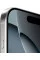 Apple iPhone 16 Pro 256GB White Titanium Витринный образец