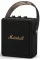 Акустика Marshall Stockwell II Black and Brass