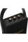 Акустика Marshall Stockwell II Black and Brass