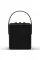Акустика Marshall Stockwell II Black and Brass