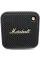 Акустика Marshall Willen II Black and Brass