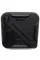 Акустика Marshall Willen II Black and Brass