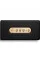 Акустика Marshall Woburn III Black