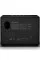 Акустика Marshall Woburn III Black