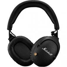 Наушники Marshall Monitor II ANC Black