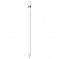 Стилус для iPad Apple Pencil (MQLY3)