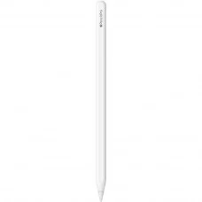 Стилус для iPad Apple Pro (MX2D3)