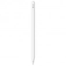 Стилус для iPad 2023 Apple Pencil USB-C (MUWA3)