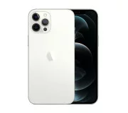 Б/У Apple iPhone 12 Pro
