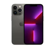 Б/У Apple iPhone 13 Pro Max Б/У Apple iPhone 13 Pro Max