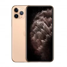 Apple iPhone 11 Pro 64GB Gold Approved Вітринний зразок