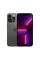 Apple iPhone 13 Pro Max 512GB Graphite Витринный образец