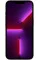 Apple iPhone 13 Pro Max 512GB Graphite Витринный образец