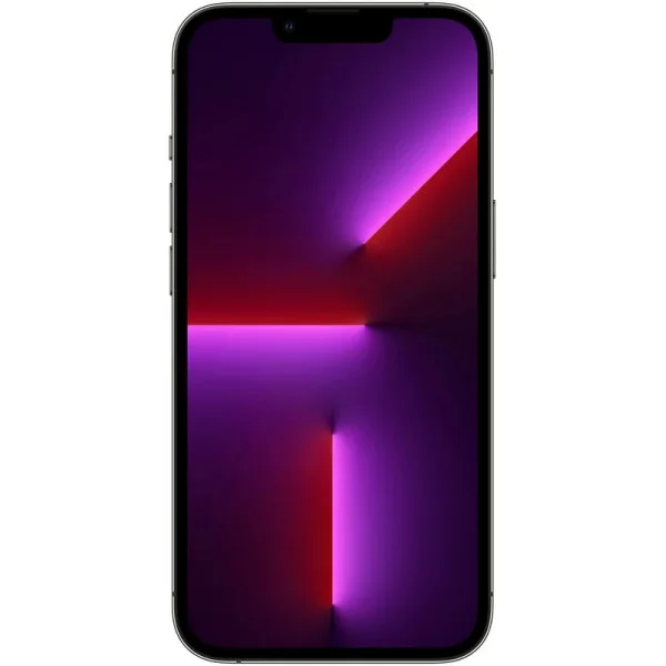 Apple iPhone 13 Pro Max 512GB Graphite Витринный образец