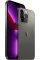 Apple iPhone 13 Pro Max 512GB Graphite Витринный образец