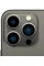 Apple iPhone 13 Pro Max 512GB Graphite Витринный образец