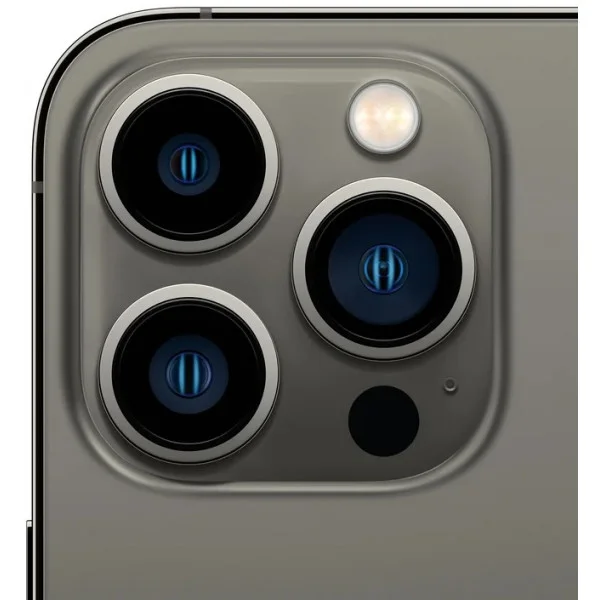 Apple iPhone 13 Pro Max 512GB Graphite Витринный образец
