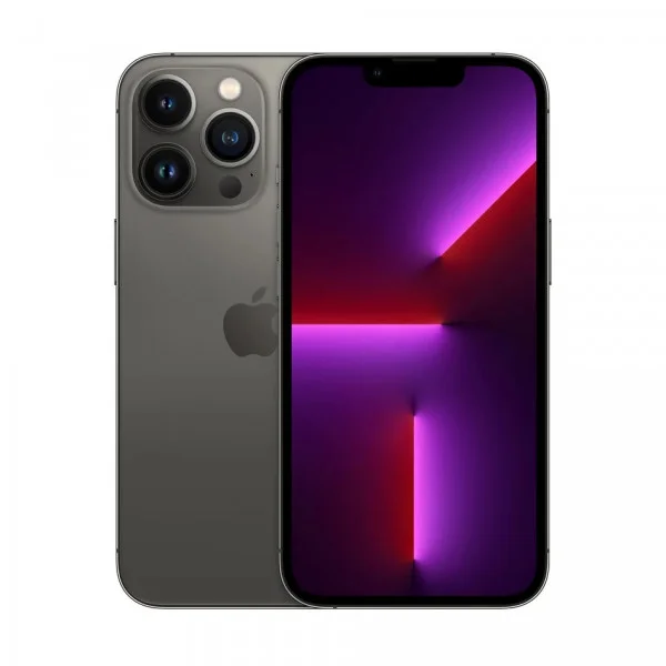Apple iPhone 13 Pro 128GB Graphite Витринный образец
