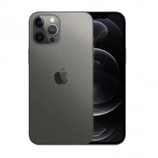 Apple iPhone 12 Pro 128GB Graphite Витринный образец